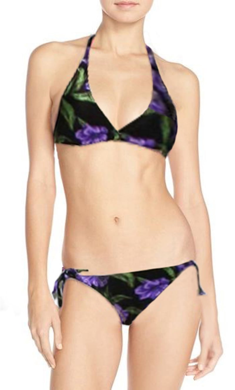 Assured, Black girls small bikinis Black girls small bikinis congratulate, this